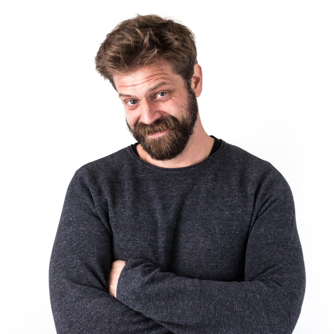 ole marten produktdesigner ole marten - produktdesigner aus leidenschaft